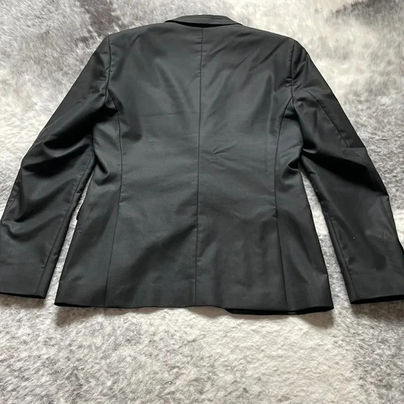 Zara Blazer - Picture 15 of 15